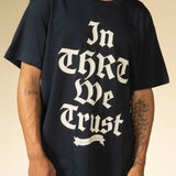 LUCAS TEE C27
