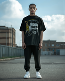 LUKA BIG FACE V2 TEE