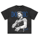LUKA DONÄŒIÄ† 2.0 TEE