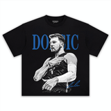 LUKA DONÄŒIÄ† 2.0 TEE