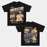 LUKA DONCIC TEE Style004