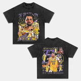 LUKA DONCIC TEE Style010
