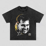 LUKA DUNCIC TEE