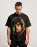 LUKE SKYWALKER TEE [DS]