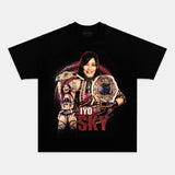 LYO SKY TEE 5.14