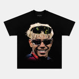 LAMINE YAMAL 2025 TEE Style004