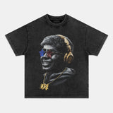 LAMINE YAMAL TEE 5.26