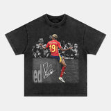 LAMINE YAMAL TEE 6.7 Style002