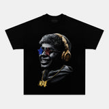 LAMINE YAMAL TEE 5.26
