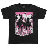 Cerberus â€¢ T-Shirt