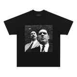 LEGEND TEE3