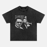 LEGEND TEE4