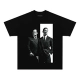 LEGEND TEE7