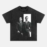 LEGEND TEE7