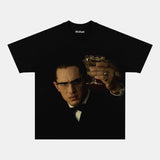 LEGEND  TEE