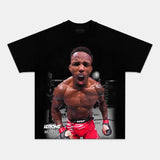LERONE MURPHY TEE 5.8