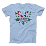 Panucci's Pizza Men/Unisex T-Shirt