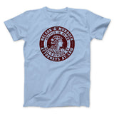 Nelson And Murdock Attorneys At Law Men/Unisex T-Shirt