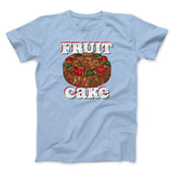 Fruitcake Men/Unisex T-Shirt