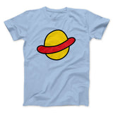 Chuckie Finster Men/Unisex T-Shirt