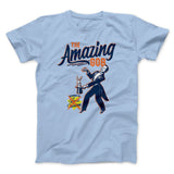 The Amazing GOB Men/Unisex T-Shirt