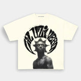 Lil Uzi Vert 4.14 Tee