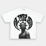 Lil Uzi Vert 4.14 Tee