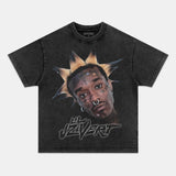 LIL UZI VERT TEE Style004