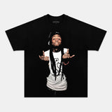 LIL WAYNE TEE Style005