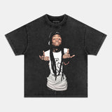 LIL WAYNE TEE Style005