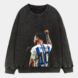 Lionel Messi V7 TEE