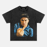 Lionel messi cristiano ronaldo tee 6 27