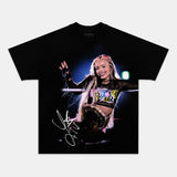 LIV MOIGAN TEE 4.11