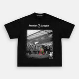 Liverpool 2024-2025 Premier League Champion Tee