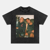 LIVERPOOL F.C 2025 V2 TEE Style001