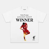 LIVERPOOL FOOTBALL CLUB TEE 5.26 Style001