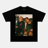 LIVERPOOL F.C 2025 V2 TEE Style001