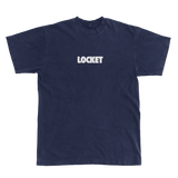 "Superluminal Blur" T-Shirt