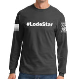 Lodestar Long Sleeve T-shirt