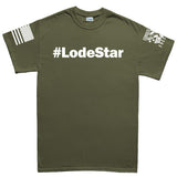 Lodestar Men's T-shirt