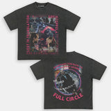 Lost In Translation Tee - [DS]