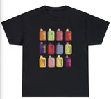 AAA Lost Mary Vape T Shirt