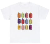 AAA Lost Mary Vape T Shirt