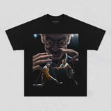 LUKA DONCIC TO LAKERS TEE