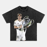 LUKA MODRIÄ† TEE 5.23 Style001
