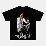 LUKA MODRIÄ† TEE 5.23