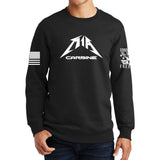 M1A Carbine Sweatshirt