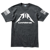 Mens M1A Carbine T-shirt