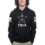 Classic TULA Hoodie
