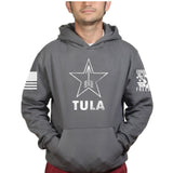 Classic TULA Hoodie